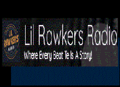 Lil Rawkers Radio